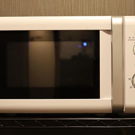 Smile Hotel Premium Osaka Higashishinsaibashi Екстериор снимка