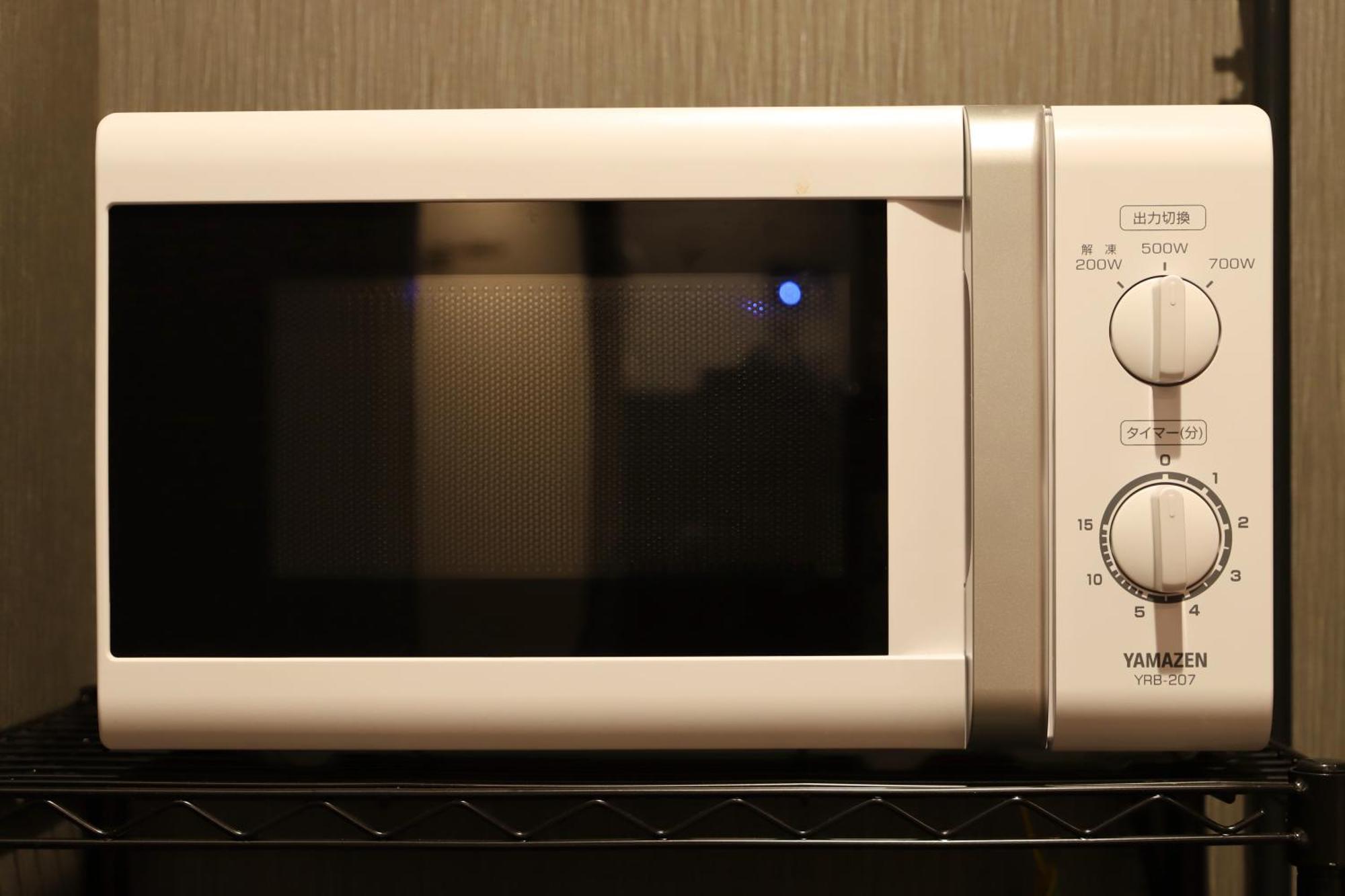 Smile Hotel Premium Osaka Higashishinsaibashi Екстериор снимка