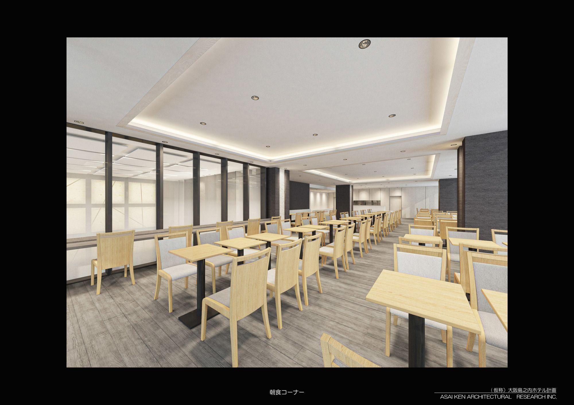 Smile Hotel Premium Osaka Higashishinsaibashi Екстериор снимка